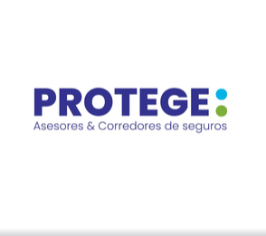 PROTEGE Logo